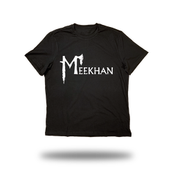 Koszulka Meekhan z toporem
