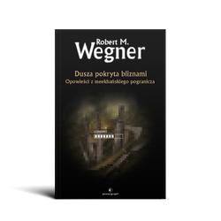 Długo wyczekiwana premiera szóstego tomu „Opowieści z meekhańskiego pogranicza”!