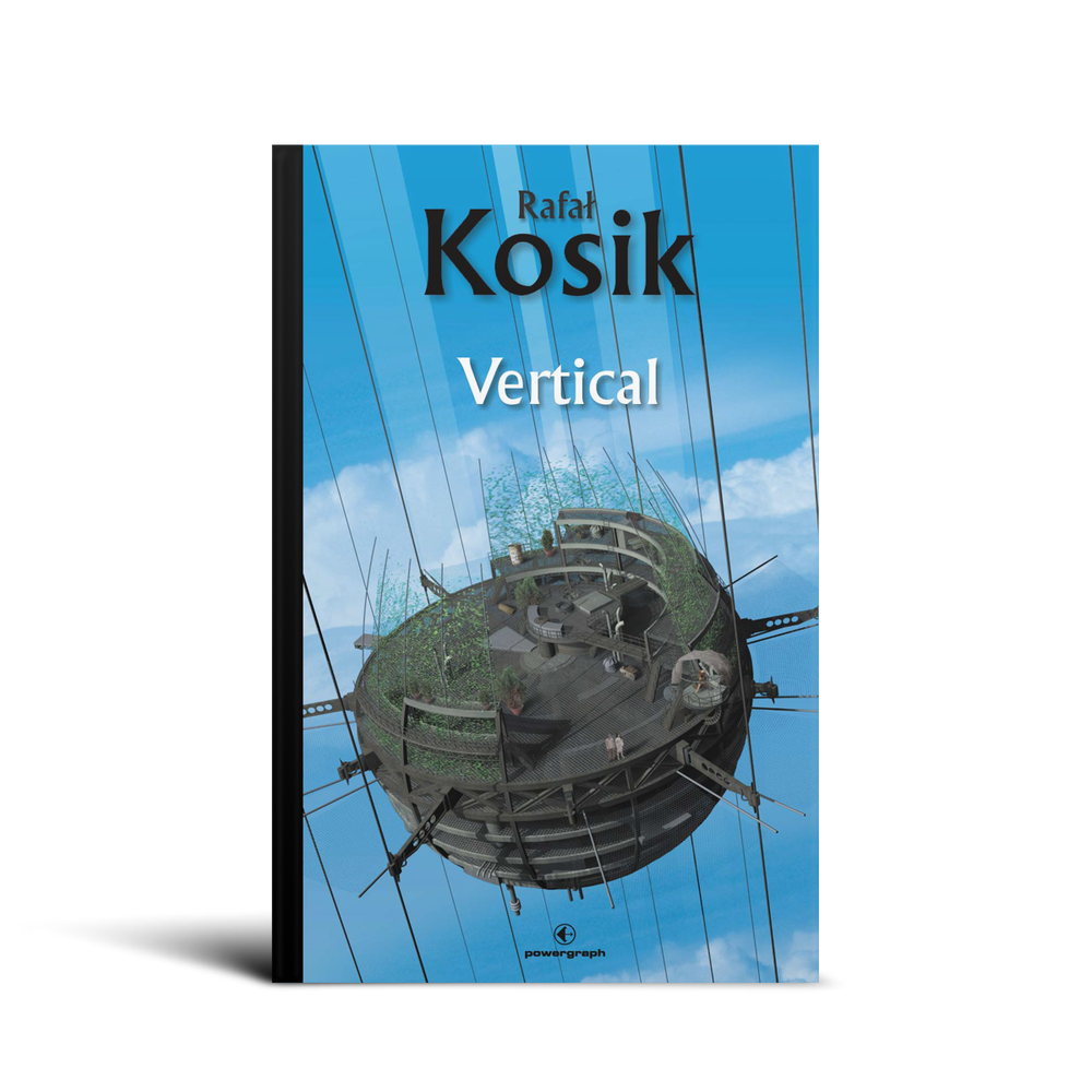 vertical-powergraph