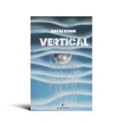 Vertical [outlet]