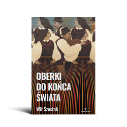 Oberki do końca świata 