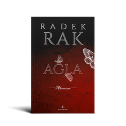 Agla. Abraxas