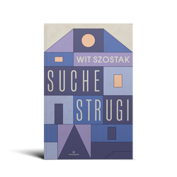 Suche Strugi